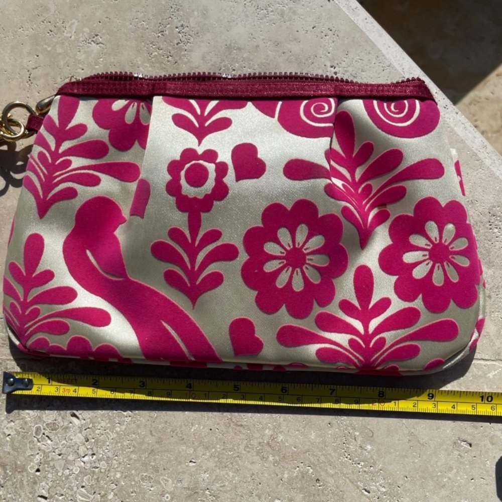 Small Clutch - Picture 4 of 5